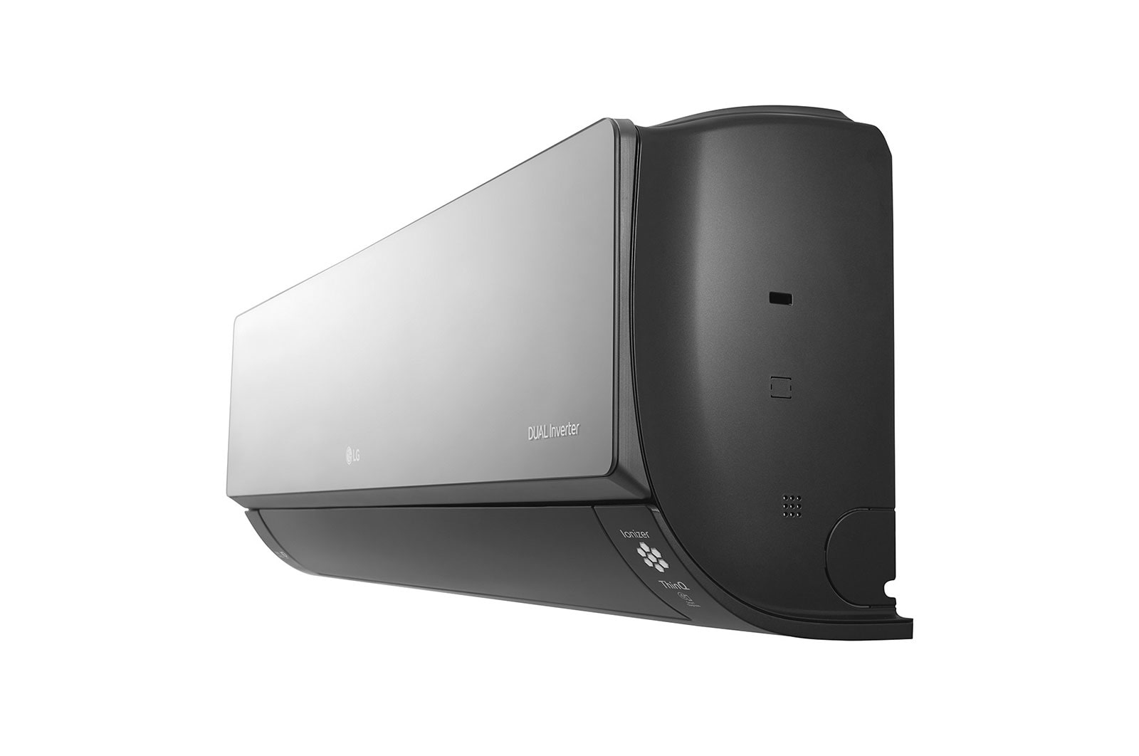 LG Artcool Mirror Wifi R32 – image 4