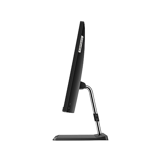 Lenovo F0G80007CD All-in-One PC/workstation Intel® Core™ i5 i5-1135G7 – image 3
