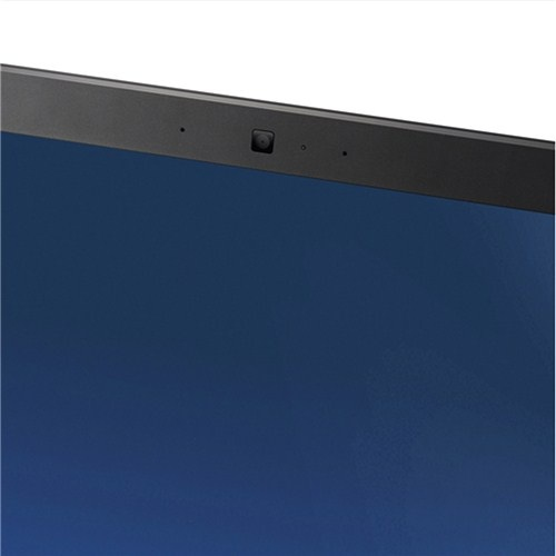 ASUS F550CC-XX1044H laptop Intel® Core™ i5 i5-3337U – image 3
