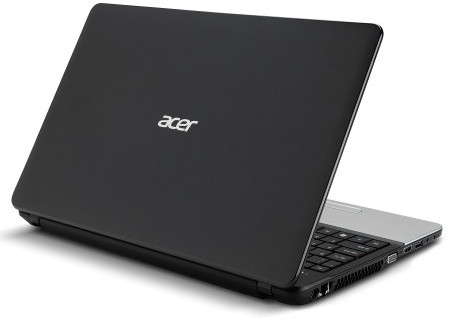 Acer Aspire E1-571G-53218G75MNKS Intel® Core™ i5 i5-3210M – image 6