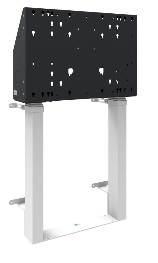 iiyama MD 052W7150