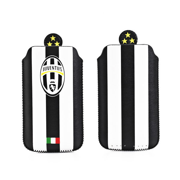 Celly JUVANEO01 mobile phone case