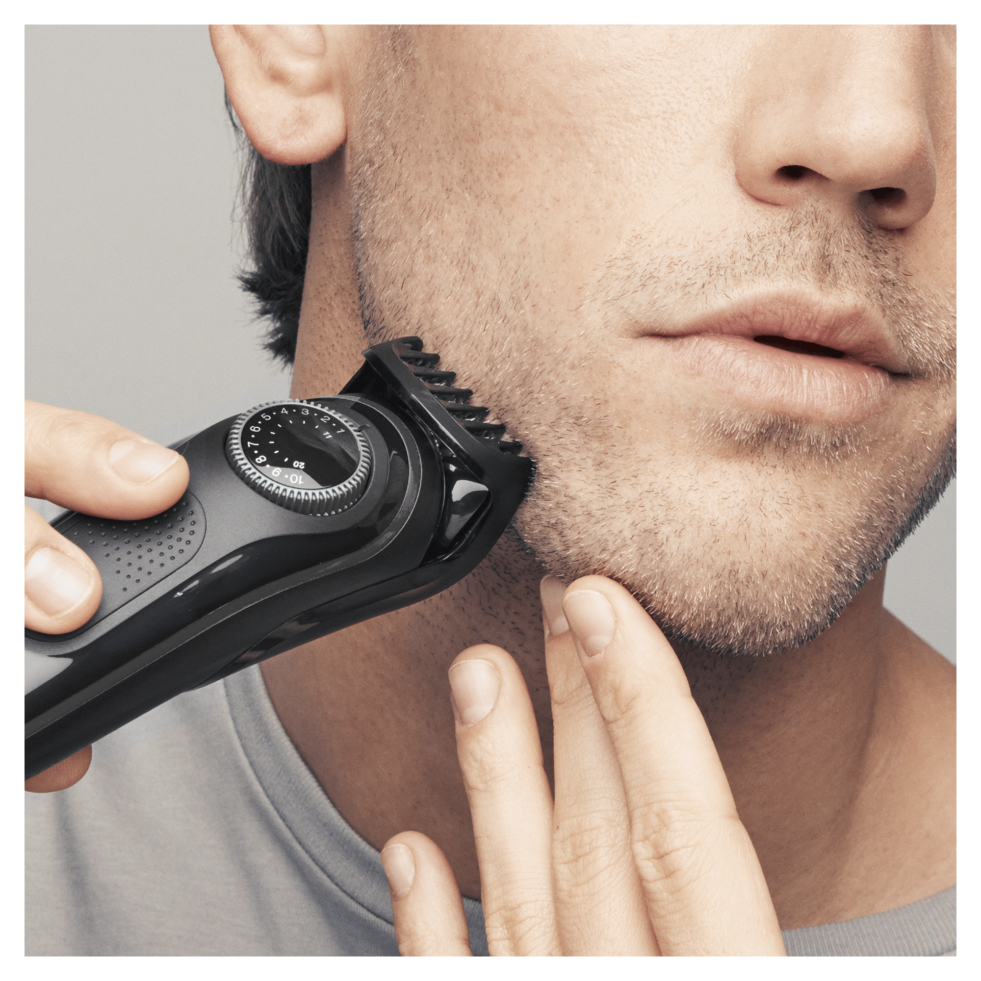 Braun BT 3022 – image 4