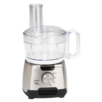 Tefal Store'Inn Jamie Oliver