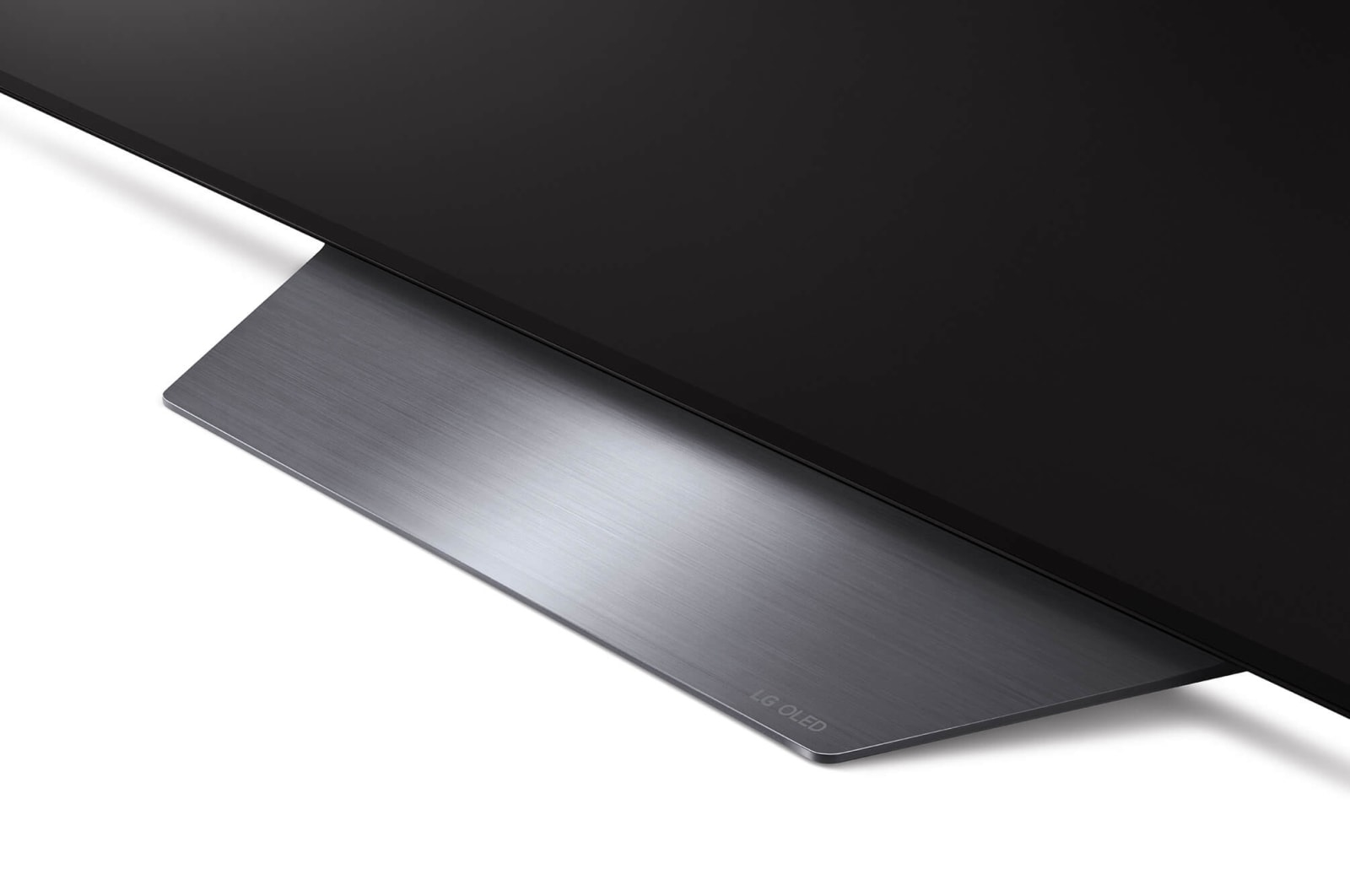 LG OLED77B23LA TV – image 7