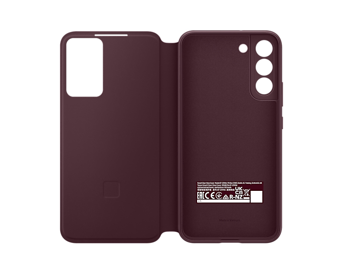 Samsung EF-ZS906CEEGEE mobile phone case – image 5