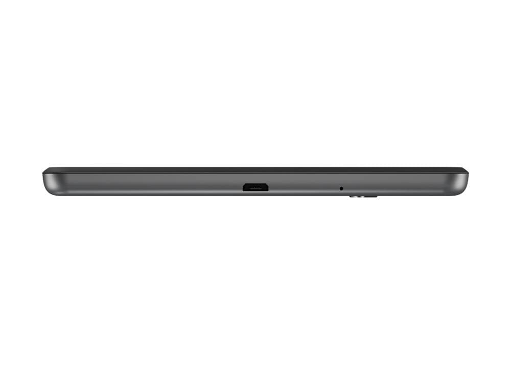 Lenovo Tab M8 HD (2nd Gen) – image 9