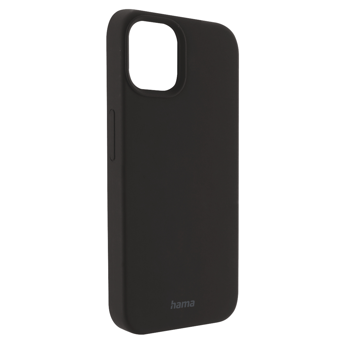 Hama 00215546 mobile phone case – image 4
