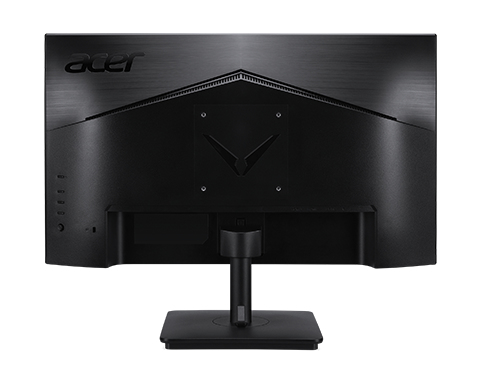 Acer PG241Y Pbiipx – image 4