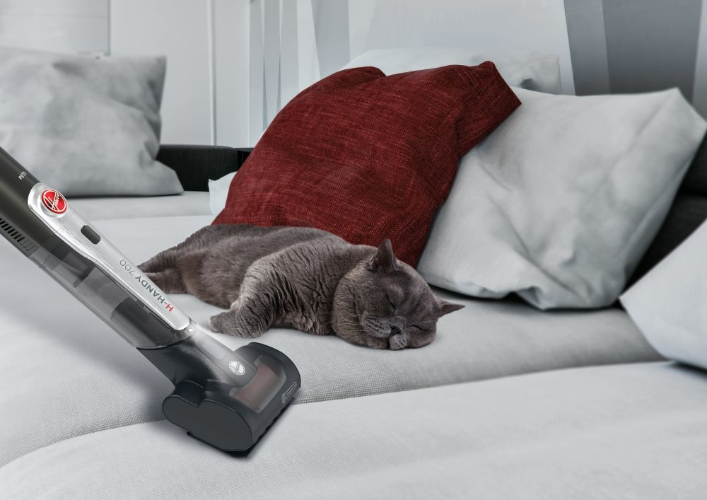 Hoover HH710TPT 001 – image 2