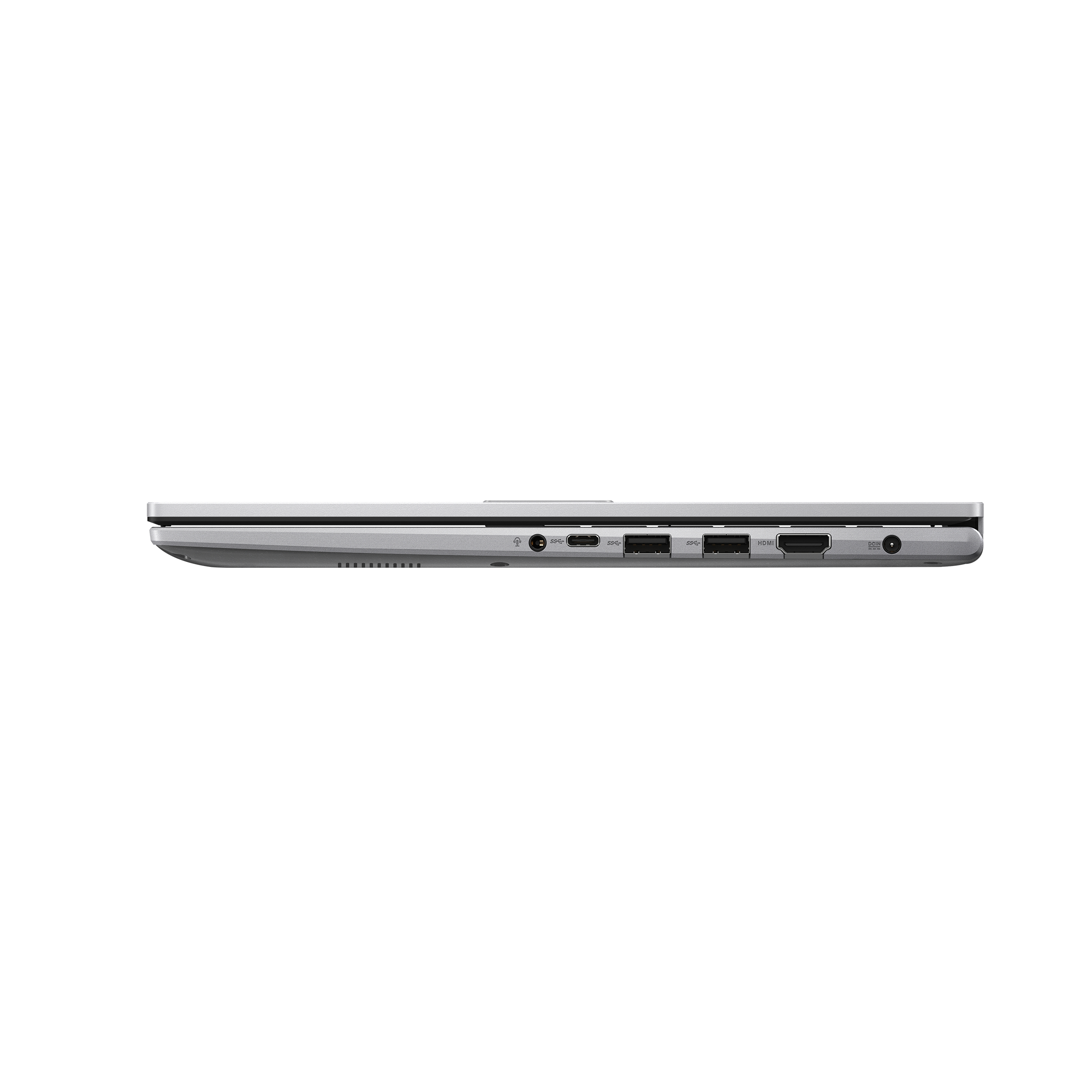 Portátil - ASUS VivoBook 15 F1504ZA-NJ1287W, 15.6" Full HD, Intel® Core™ i5-1235U, 16GB RAM, 1TB SSD, Iris® Xe, Windows 11 Home - imagen 4