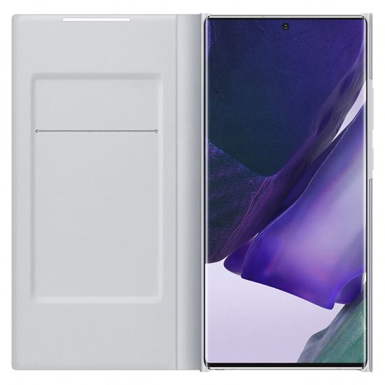 Samsung EF-NN985PSEGTR mobile phone case – image 2