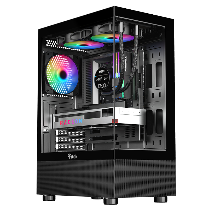 itek SHOWBUI 33B – image 1