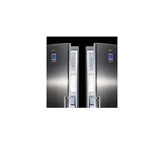 Samsung RL38HCIH – image 8