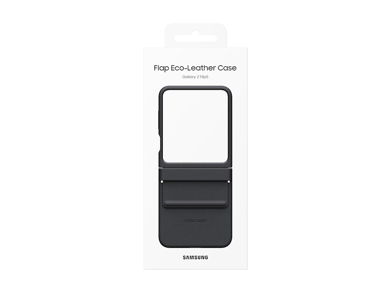 Samsung EF-VF731PBEGUS mobile phone case – image 7