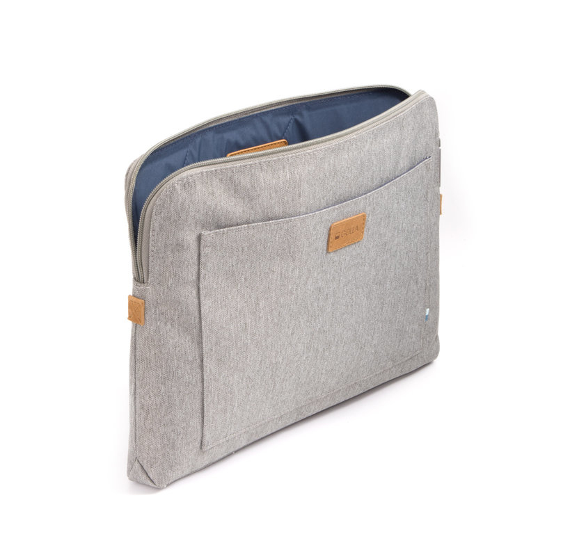 Golla Sirius Sleeve 12" – image 2