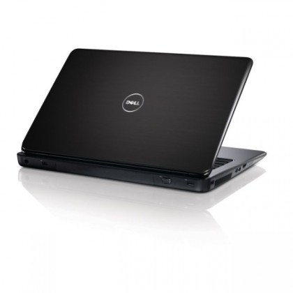 Dell Inspiron N7110 – image 4