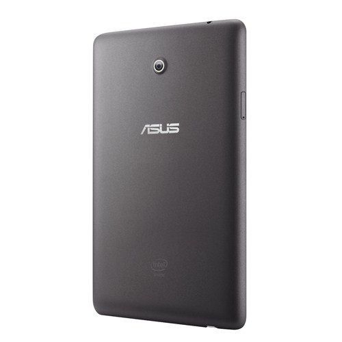 ASUS Fonepad 7 ME372CL-1B020A – image 7