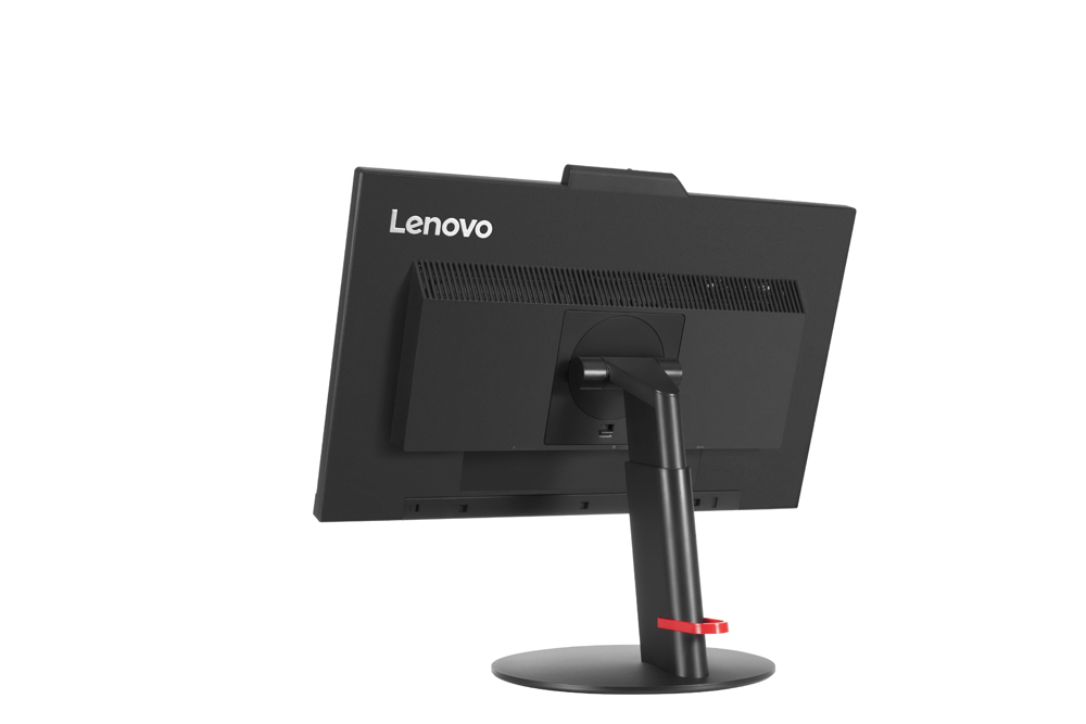 Lenovo ThinkVision T22v-10 computer monitor – image 5