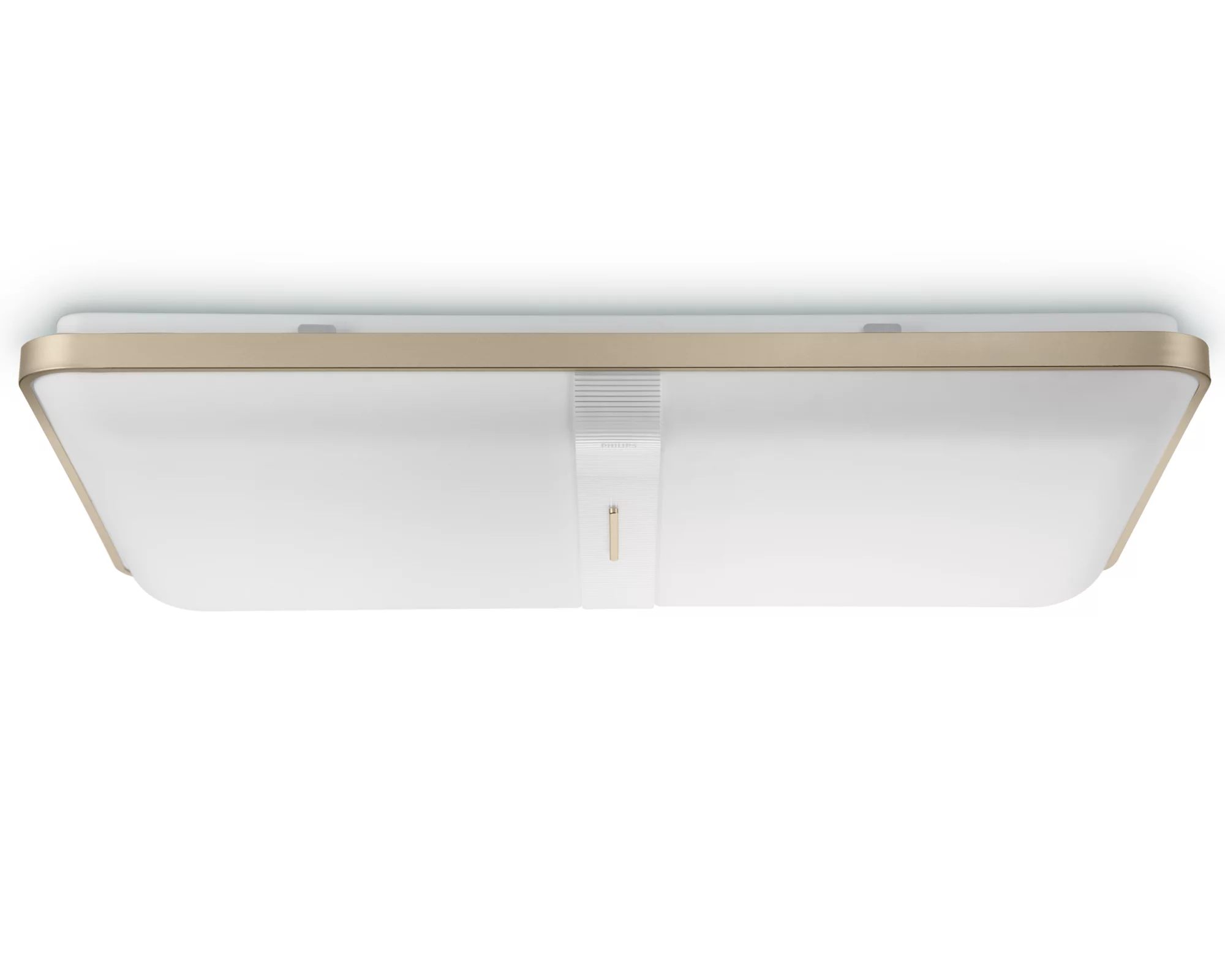 Philips by Signify Philips Hue White ambience 6103731C5 Smart ceiling light Bluetooth/Zigbee – image 2