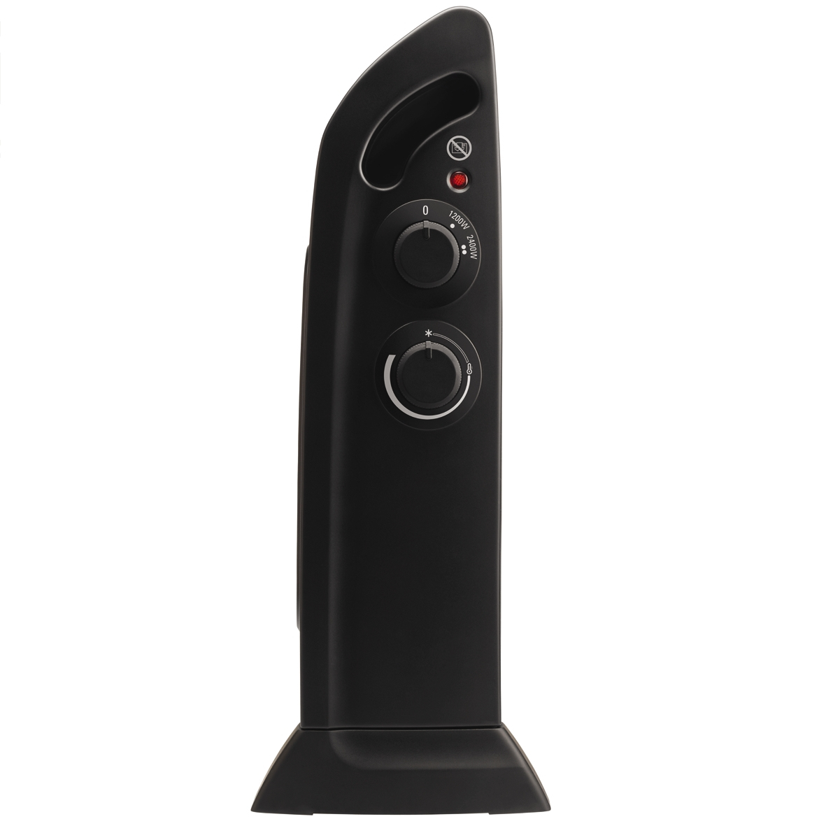 Rowenta Vectissimo Black – image 2