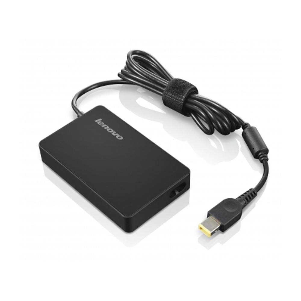 Origin Storage Lenovo ThinkPad – image 1