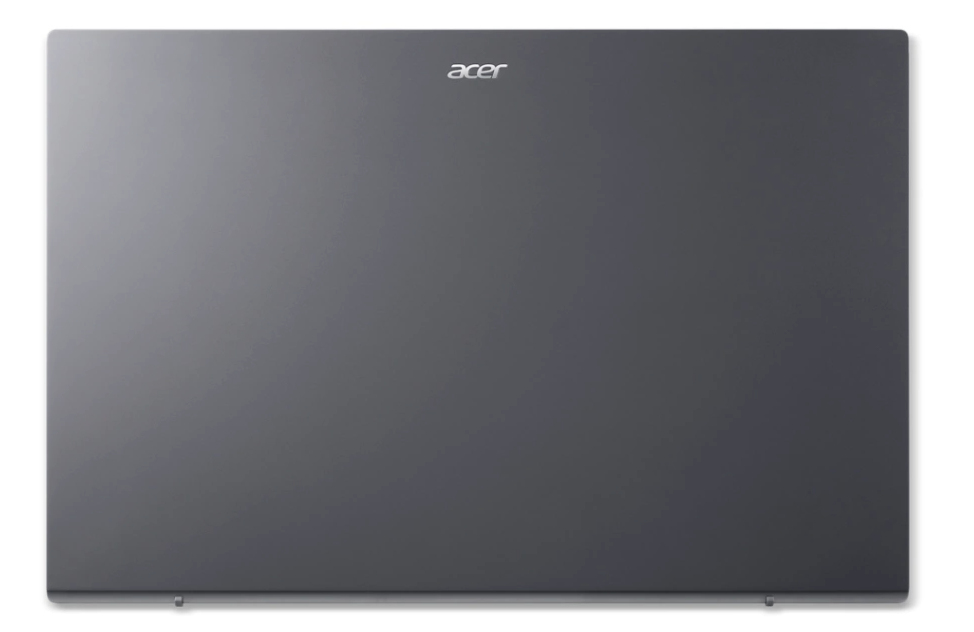 Acer Extensa 15 EX215-55-30UU Intel Core 3 i3-1215U Laptop – image 6