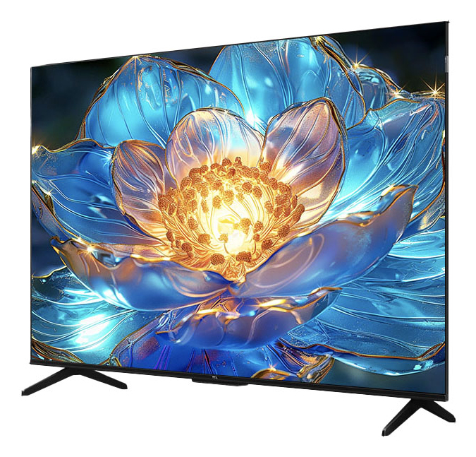 TCL T7B TCL65T7BGTV TV – image 2