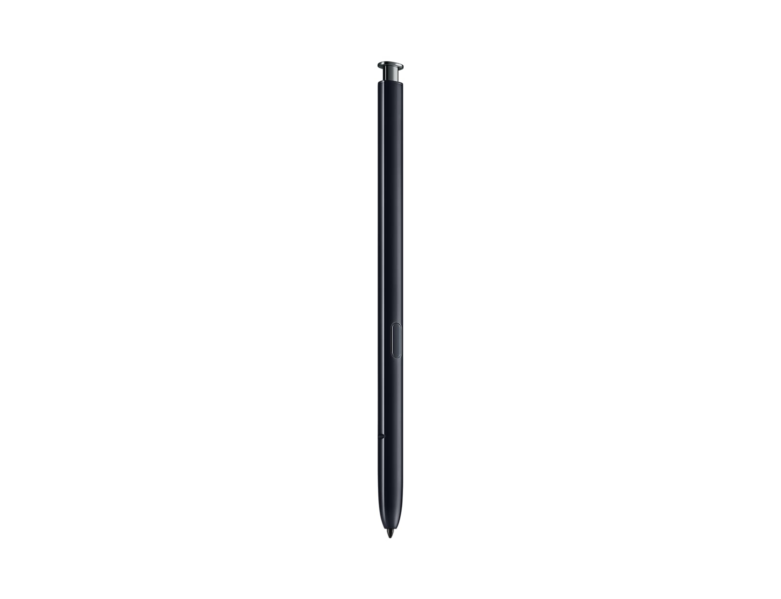Samsung EJ-PN970BBEGCA stylus pen Black – image 2