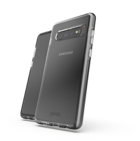 ZAGG 34867 mobile phone case – image 5