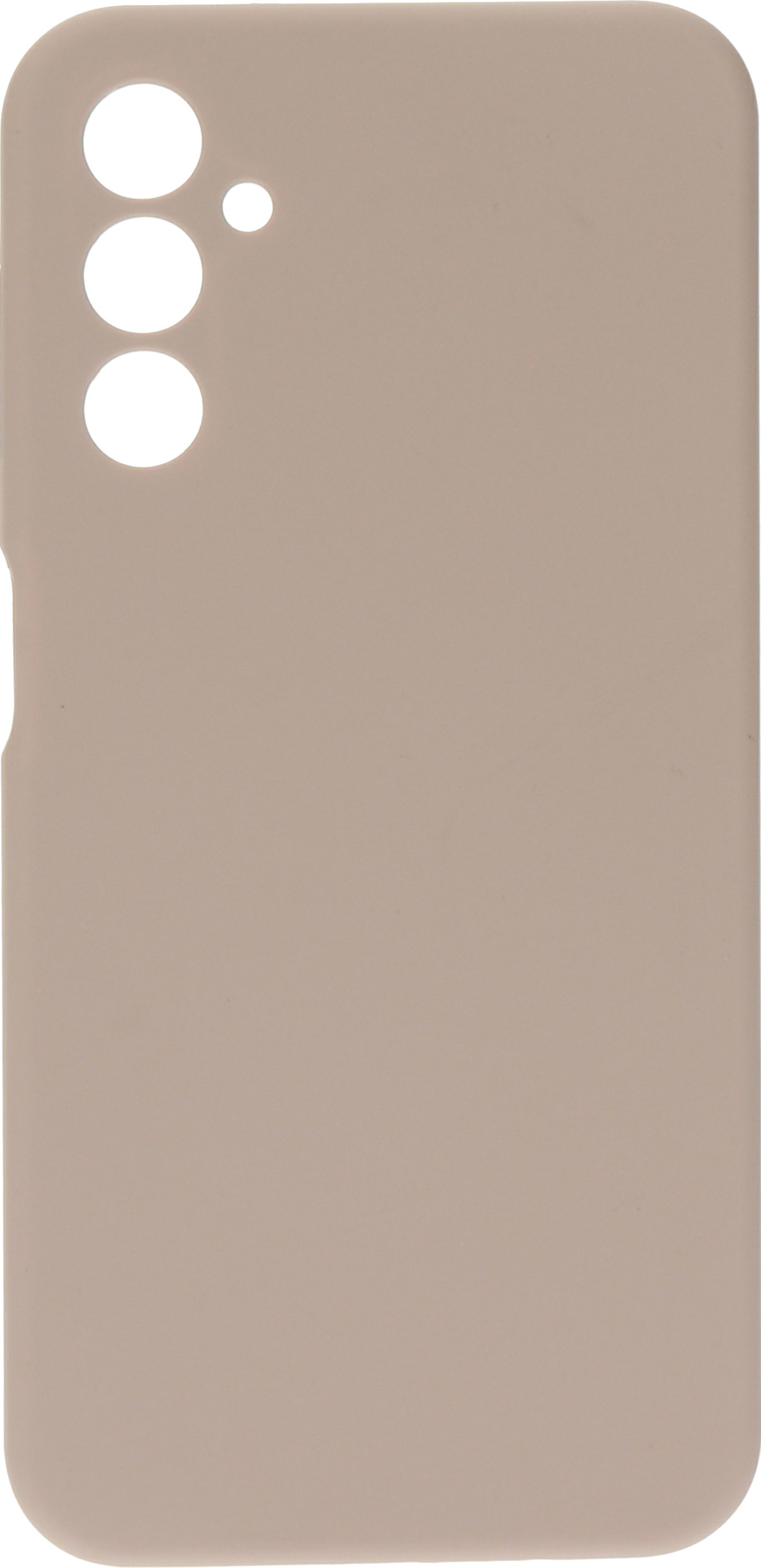 Mobiparts Silicone Cover Samsung Galaxy A14 – image 7