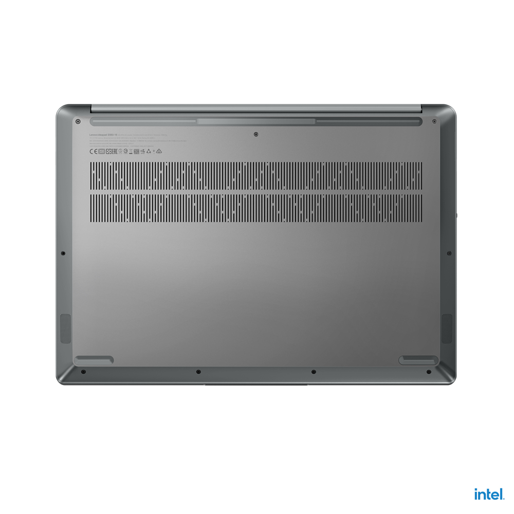 Lenovo IdeaPad 5 Pro 16IAH7 – image 8