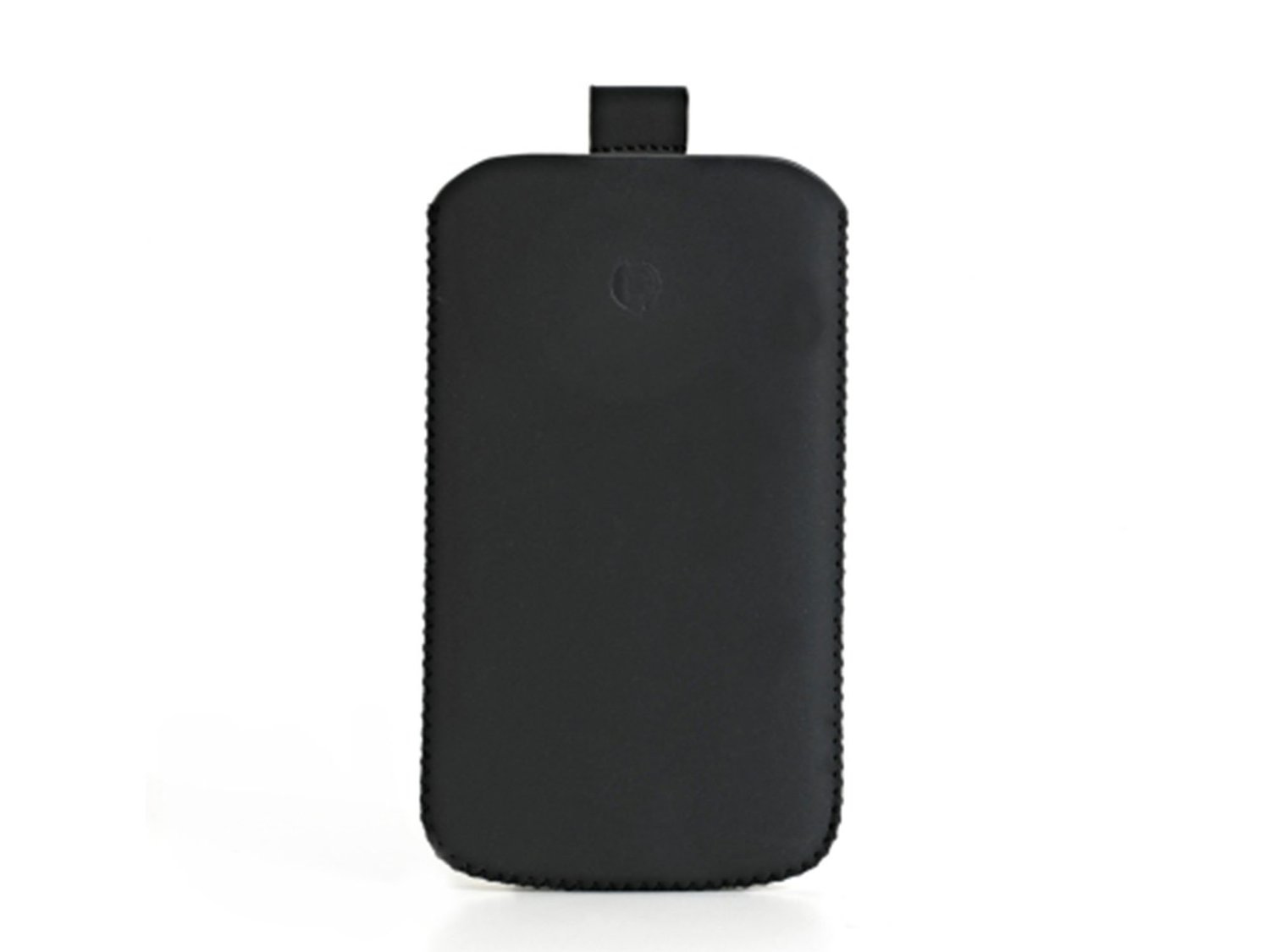 Celly 52884 mobile phone case Pull case Black