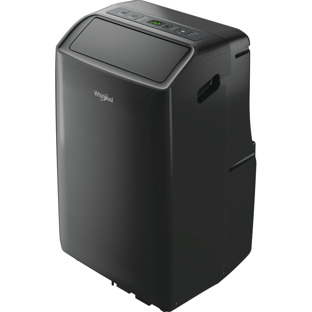 Whirlpool PACF212HP B — vue 1 sur 8