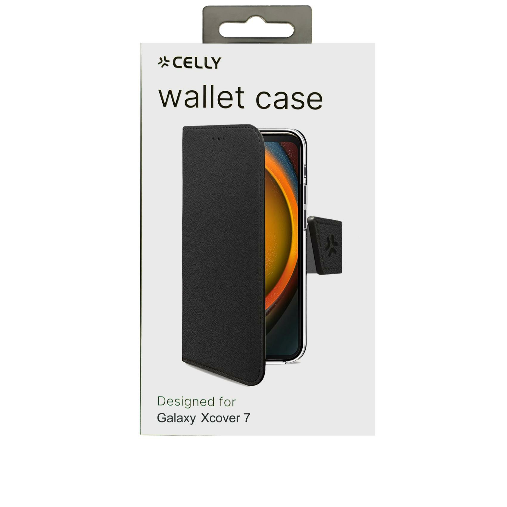 Celly WALLY - Samsung Galaxy Xcover 7 – image 6