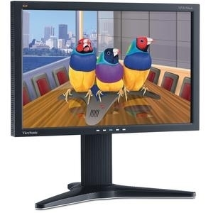 Viewsonic VP2250wb 21.6" Pro LCD