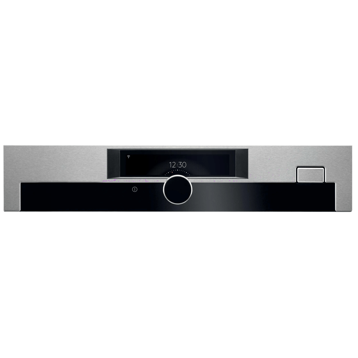AEG BSE988330M 70 L 3500 W Stainless steel – image 3