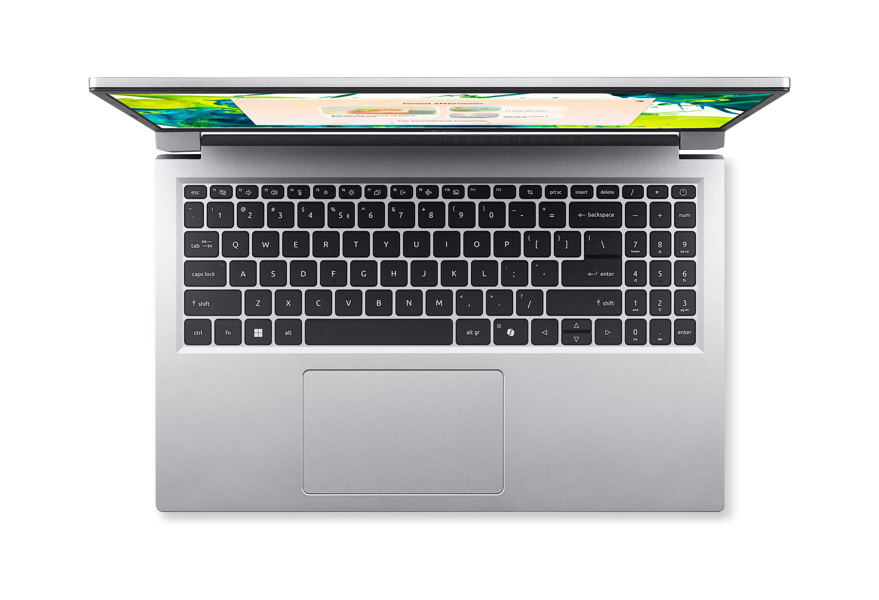 Product Gallery