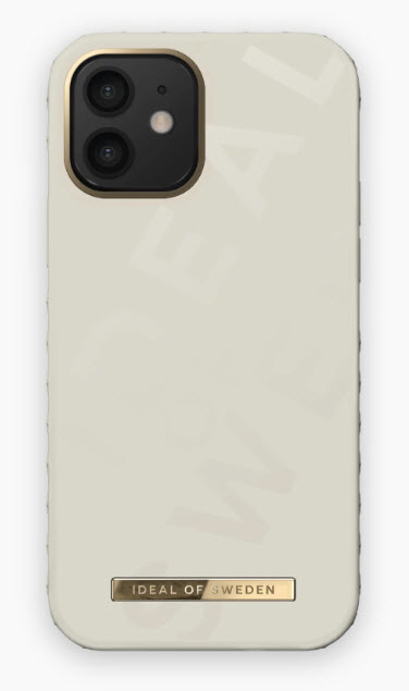 iDeal of Sweden IDACAS22-I2061-393 mobile phone case – image 1