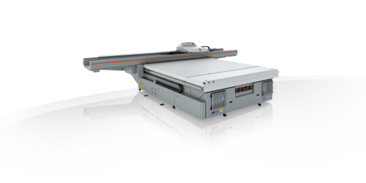 Canon Oce Arizona 6160 XTS – image 3