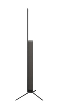 LG OLED AI OLED55B5PUA TV – image 3