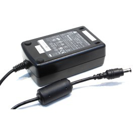 Dell Wyse 770375-03L power adapter/inverter Indoor – image 2