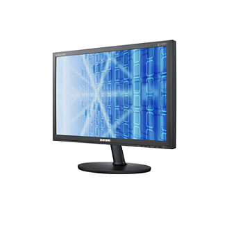 Samsung E2320 computer monitor – image 8