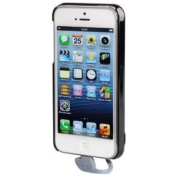 Hama 00015926 mobile phone case – image 2