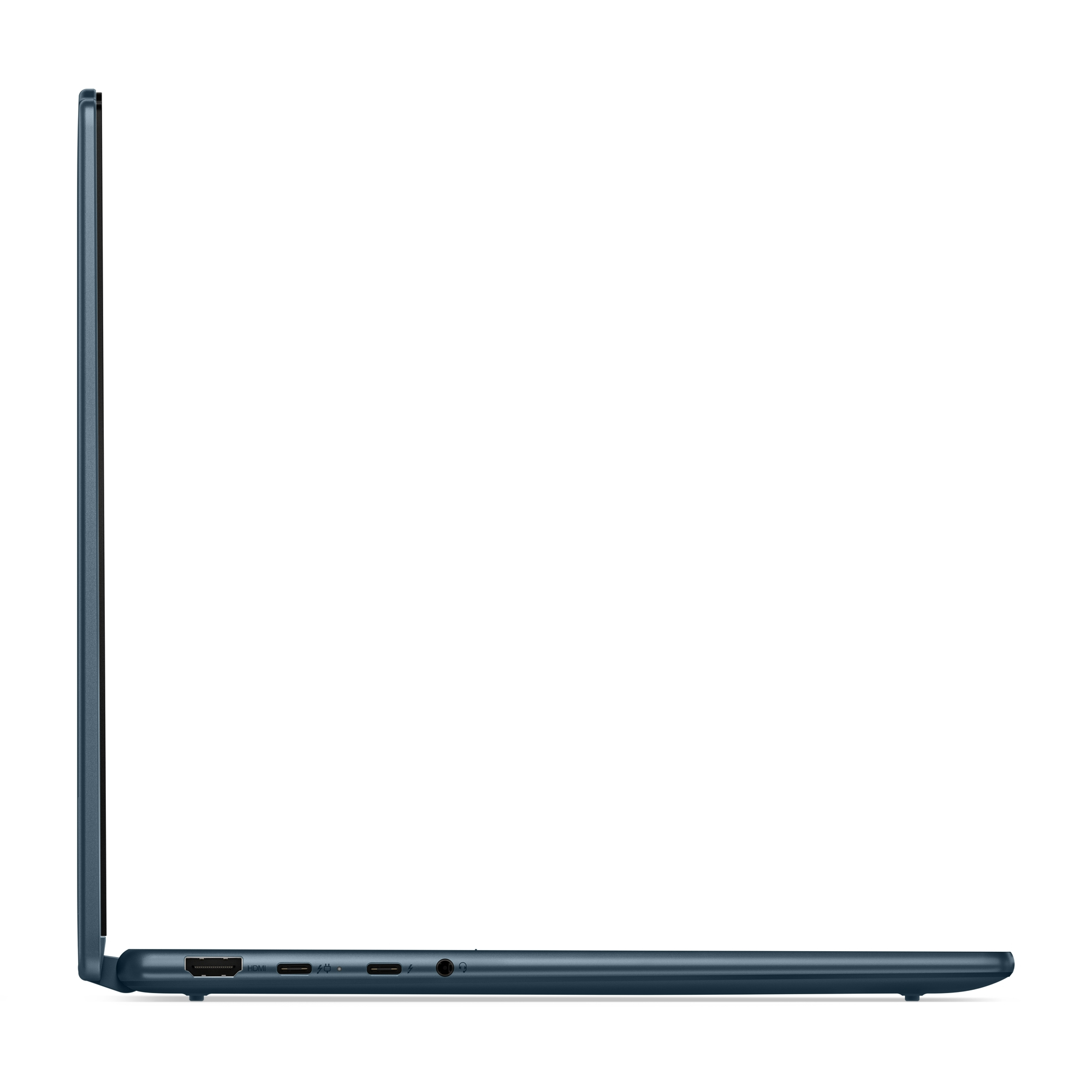 Lenovo Yoga7 2in1 i5 16GB 512GB W11H – image 5