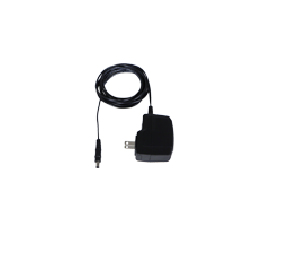 AVer 041399UGOAPD power adapter/inverter Black