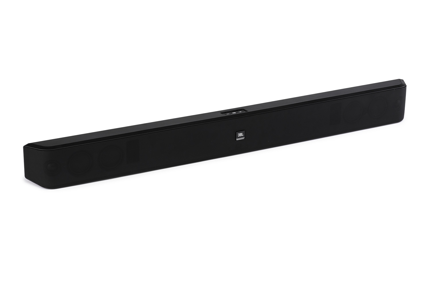 JBL PSB-1 Pro – image 2