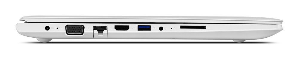 Lenovo IdeaPad 510-15ISK Intel® Core™ i5 i5-6200U Laptop – image 2