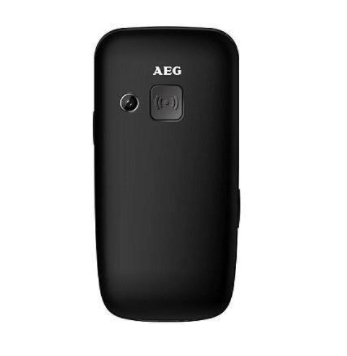 AEG VOXTEL SM315 – image 3