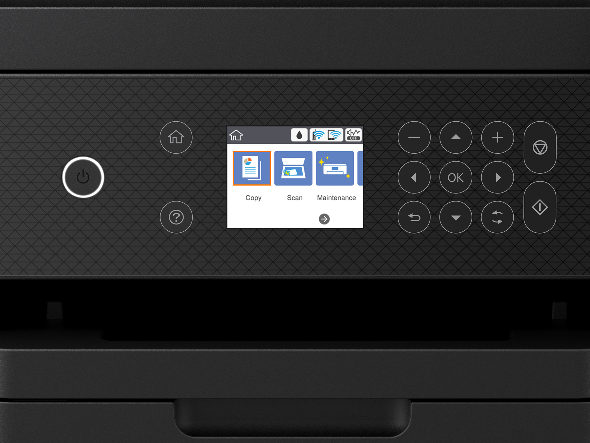 Epson EcoTank L6270 Inkjet A4 – image 6